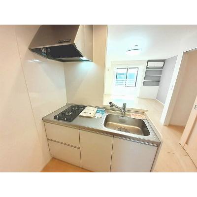 エバーステージⅤ 202【管理NO：1-024364601-02020】 ★家具家電は申し込み後に搬入しますの物件画像