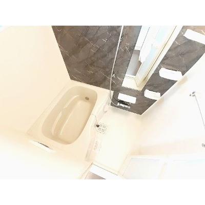 エバーステージⅤ 202【管理NO：1-024364601-02020】 ★家具家電は申し込み後に搬入しますの物件画像