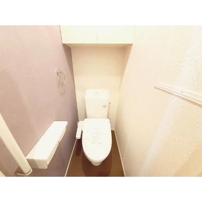 エバーステージⅤ 202【管理NO：1-024364601-02020】 ★家具家電は申し込み後に搬入しますの物件画像