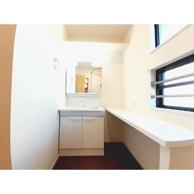 エバーステージⅤ 202【管理NO：1-024364601-02020】 ★家具家電は申し込み後に搬入しますの物件画像