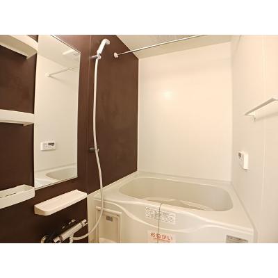 ラッフィナートカーサＡ 103【管理NO：1-022746301-01030】 ★家具家電は申し込み後に搬入します★の物件画像