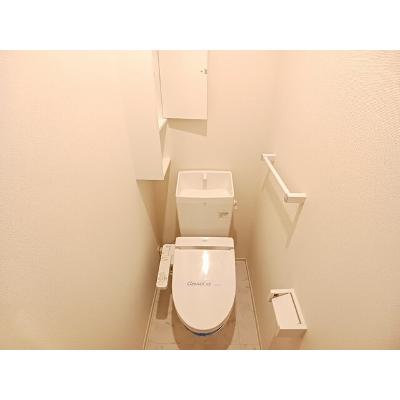 ラッフィナートカーサＡ 103【管理NO：1-022746301-01030】 ★家具家電は申し込み後に搬入します★の物件画像