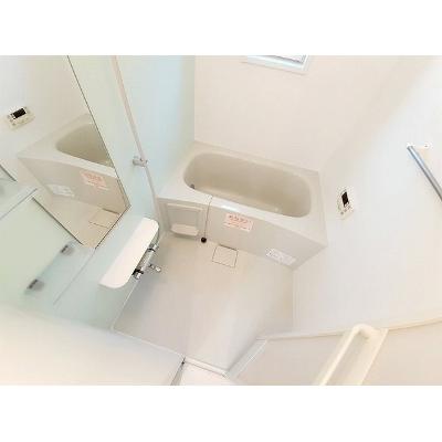カーサ　中畑 202【管理NO：1-022708401-02020】 ★家具家電は申し込み後に搬入しますの物件画像