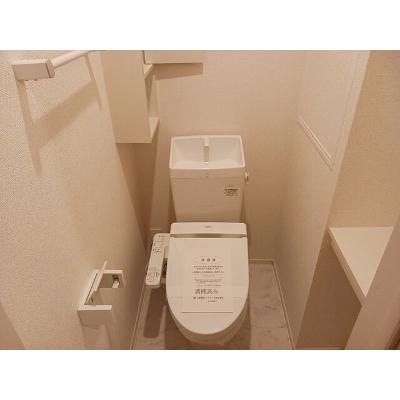 カーサ　中畑 202【管理NO：1-022708401-02020】 ★家具家電は申し込み後に搬入しますの物件画像