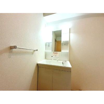 カーサ　中畑 202【管理NO：1-022708401-02020】 ★家具家電は申し込み後に搬入しますの物件画像