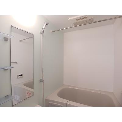 カーサ　中畑 103【管理NO：1-022708401-01030】 ★家具家電は申し込み後に搬入しますの物件画像