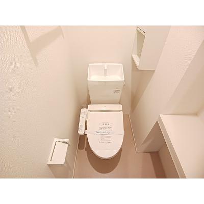 カーサ　中畑 103【管理NO：1-022708401-01030】 ★家具家電は申し込み後に搬入しますの物件画像