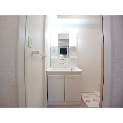 カーサ　中畑 103【管理NO：1-022708401-01030】 ★家具家電は申し込み後に搬入しますの物件画像