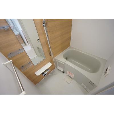 エスティーム・ケイ 202【管理NO：1-022364601-02020】 ★家具家電は申し込み後に搬入しますの物件画像