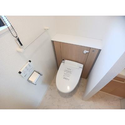 エスティーム・ケイ 202【管理NO：1-022364601-02020】 ★家具家電は申し込み後に搬入しますの物件画像