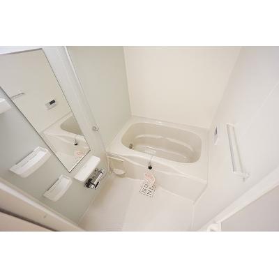 エスペランザ茶屋の原 103【管理NO：1-022091301-01030】 ★家具家電は申し込み後に搬入します★の物件画像