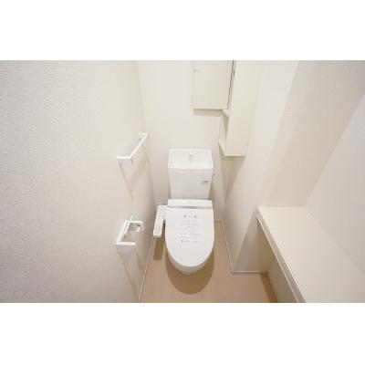 エスペランザ茶屋の原 103【管理NO：1-022091301-01030】 ★家具家電は申し込み後に搬入します★の物件画像
