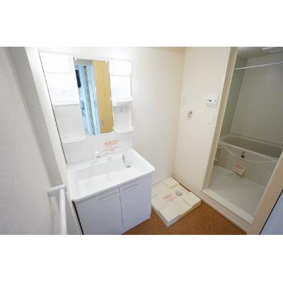 エスペランザ茶屋の原 103【管理NO：1-022091301-01030】 ★家具家電は申し込み後に搬入します★の物件画像