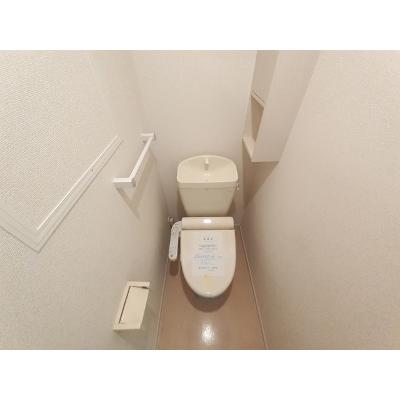 シャルム・コッティⅡ 201【管理NO：1-021418602-02010】 ★家具家電は申し込み後に搬入します★の物件画像