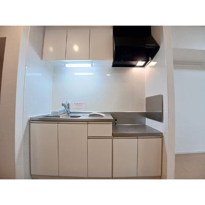 エクセレント本城Ｂ 103【管理NO：1-021139701-01030】 ★家具家電は申し込み後に搬入します★の物件画像
