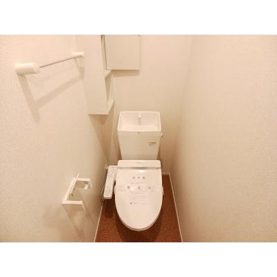 エクセレント本城Ｂ 103【管理NO：1-021139701-01030】 ★家具家電は申し込み後に搬入します★の物件画像