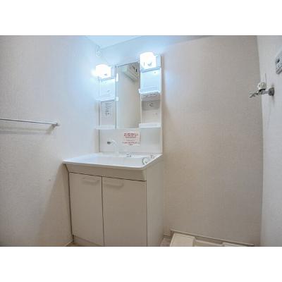 エクセレント本城Ｂ 103【管理NO：1-021139701-01030】 ★家具家電は申し込み後に搬入します★の物件画像
