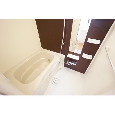ミニヨンＡ 203【管理NO：1-021122901-02030】 ★家具家電は申し込み後に搬入します★ ★2026年08月下旬入居可能★の物件画像