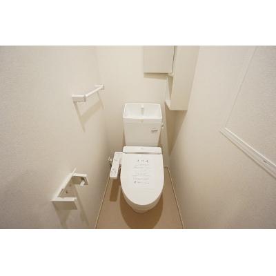 ミニヨンＡ 203【管理NO：1-021122901-02030】 ★家具家電は申し込み後に搬入します★ ★2026年08月下旬入居可能★の物件画像