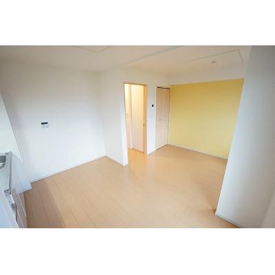 メゾングラースⅤ 203【管理NO：1-021029201-02030】 ★家具家電は申し込み後に搬入します★の物件画像