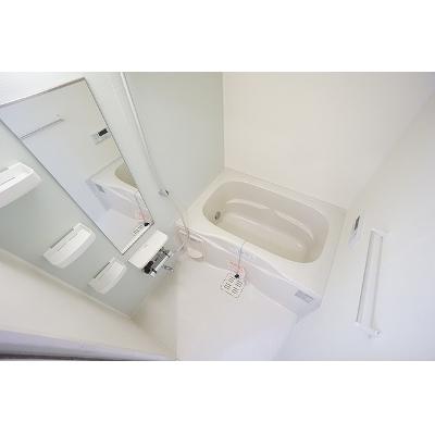 メゾングラースⅤ 203【管理NO：1-021029201-02030】 ★家具家電は申し込み後に搬入します★の物件画像