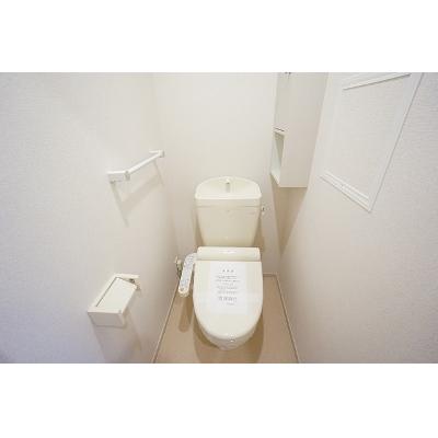 メゾングラースⅤ 203【管理NO：1-021029201-02030】 ★家具家電は申し込み後に搬入します★の物件画像
