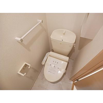 アルバ　グランツ　Ｋ 202【管理NO：1-020991501-02020】 ★家具家電は申し込み後に搬入しますの物件画像