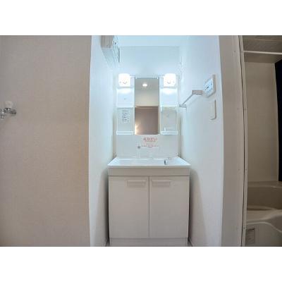 アルバ　グランツ　Ｋ 202【管理NO：1-020991501-02020】 ★家具家電は申し込み後に搬入しますの物件画像