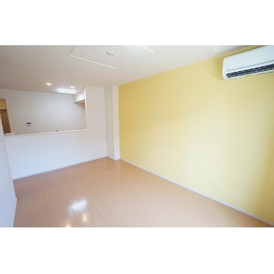 カーサ・セッテ 102【管理NO：1-020776501-01020】 ★家具家電は申し込み後に搬入します★の物件画像