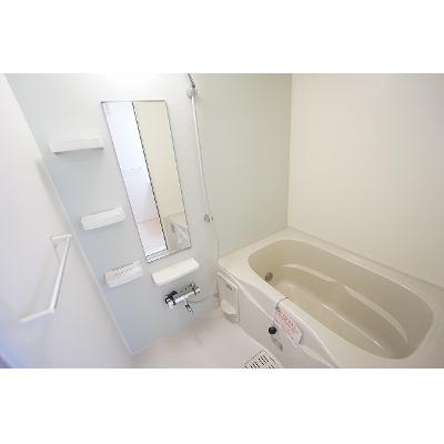 カーサ・セッテ 102【管理NO：1-020776501-01020】 ★家具家電は申し込み後に搬入します★の物件画像