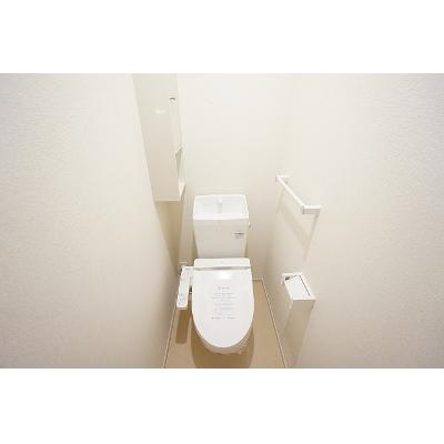 カーサ・セッテ 102【管理NO：1-020776501-01020】 ★家具家電は申し込み後に搬入します★の物件画像