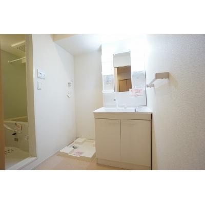 カーサ・セッテ 102【管理NO：1-020776501-01020】 ★家具家電は申し込み後に搬入します★の物件画像