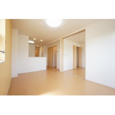 プラシード 202【管理NO：1-020710501-02020】 ★家具家電は申し込み後に搬入しますの物件画像