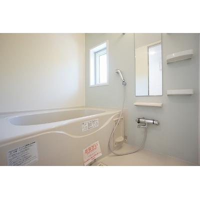 プラシード 202【管理NO：1-020710501-02020】 ★家具家電は申し込み後に搬入しますの物件画像
