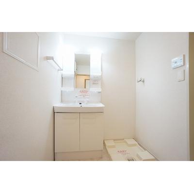 プラシード 202【管理NO：1-020710501-02020】 ★家具家電は申し込み後に搬入しますの物件画像