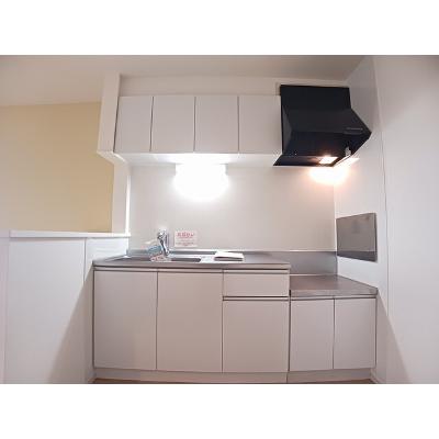 エレガンス・ウィンズ 201【管理NO：1-020398101-02010】 ★家具家電は申し込み後に搬入しますの物件画像