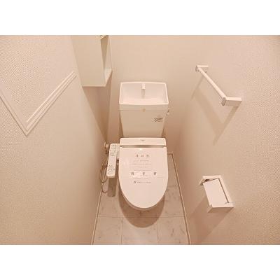 エレガンス・ウィンズ 201【管理NO：1-020398101-02010】 ★家具家電は申し込み後に搬入しますの物件画像