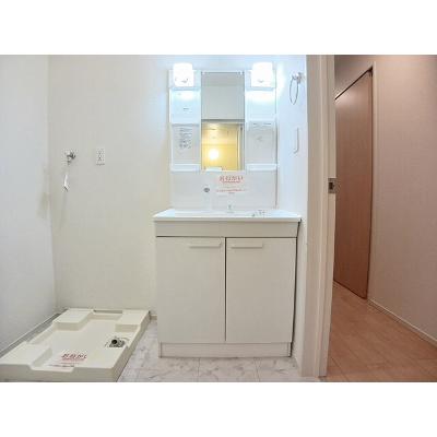 エレガンス・ウィンズ 201【管理NO：1-020398101-02010】 ★家具家電は申し込み後に搬入しますの物件画像