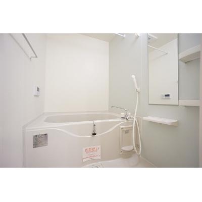 メゾンウィズⅡ 201【管理NO：1-019984502-02010】 ★家具家電は申し込み後に搬入します 2026年07月上旬入居可能の物件画像