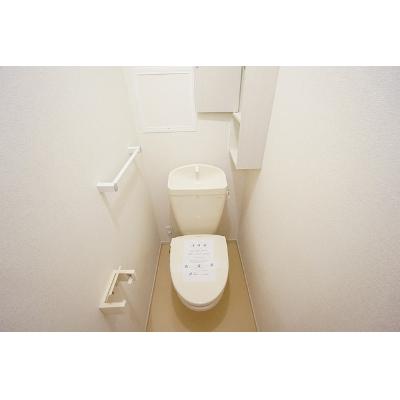 メゾンウィズⅡ 201【管理NO：1-019984502-02010】 ★家具家電は申し込み後に搬入します 2026年07月上旬入居可能の物件画像