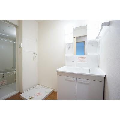 メゾンウィズⅡ 201【管理NO：1-019984502-02010】 ★家具家電は申し込み後に搬入します 2026年07月上旬入居可能の物件画像
