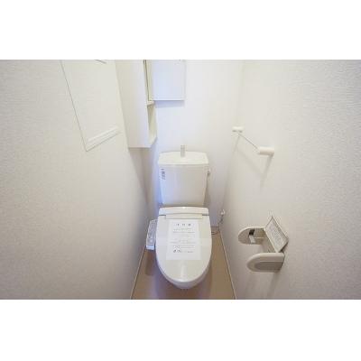 サニーひまわり 203【管理NO：1-019821101-02030】 ★家具家電は申し込み後に搬入します★の物件画像