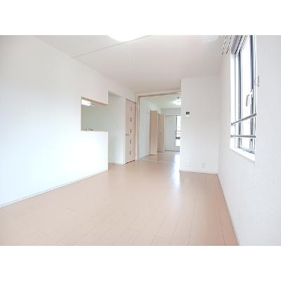 ジェルメ 301【管理NO：1-019514001-03010】 ★家具家電は申し込み後に搬入します★の物件画像