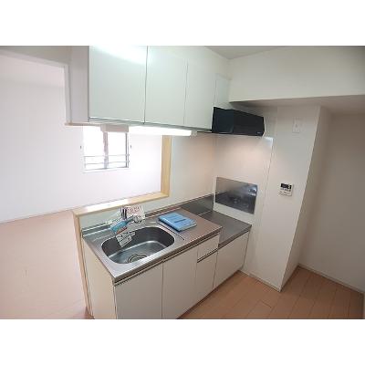 ジェルメ 301【管理NO：1-019514001-03010】 ★家具家電は申し込み後に搬入します★の物件画像