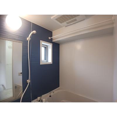 ジェルメ 301【管理NO：1-019514001-03010】 ★家具家電は申し込み後に搬入します★の物件画像