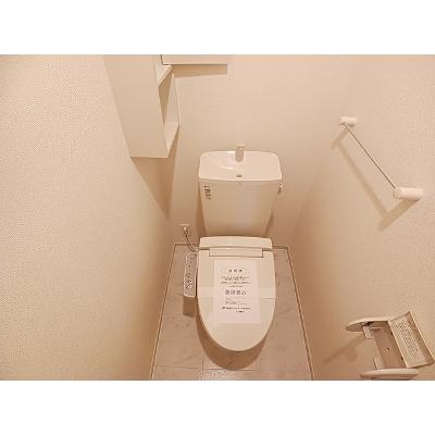 ジェルメ 301【管理NO：1-019514001-03010】 ★家具家電は申し込み後に搬入します★の物件画像