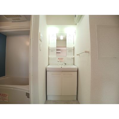 ジェルメ 301【管理NO：1-019514001-03010】 ★家具家電は申し込み後に搬入します★の物件画像