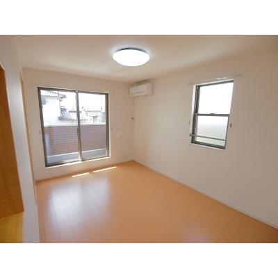 ランドコア馬場山緑 205【管理NO：1-019462901-02040】 ★家具家電は申し込み後に搬入します★ ★2026年08月下旬入居可能★の物件画像