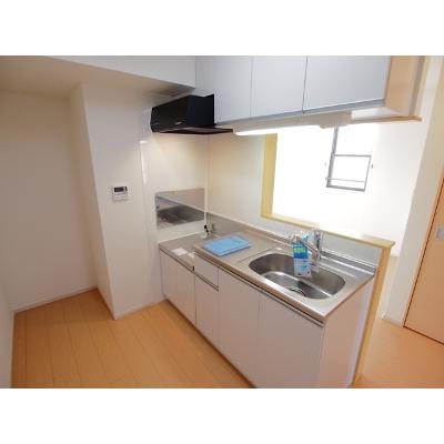 ランドコア馬場山緑 205【管理NO：1-019462901-02040】 ★家具家電は申し込み後に搬入します★ ★2026年08月下旬入居可能★の物件画像