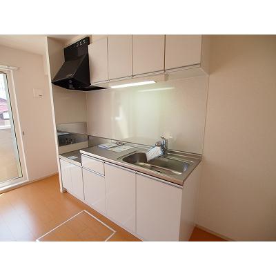 パークヒル 105【管理NO：1-019046901-01040】 ★家具家電は申し込み後に搬入します★ ★2026年08月中旬入居可能★の物件画像